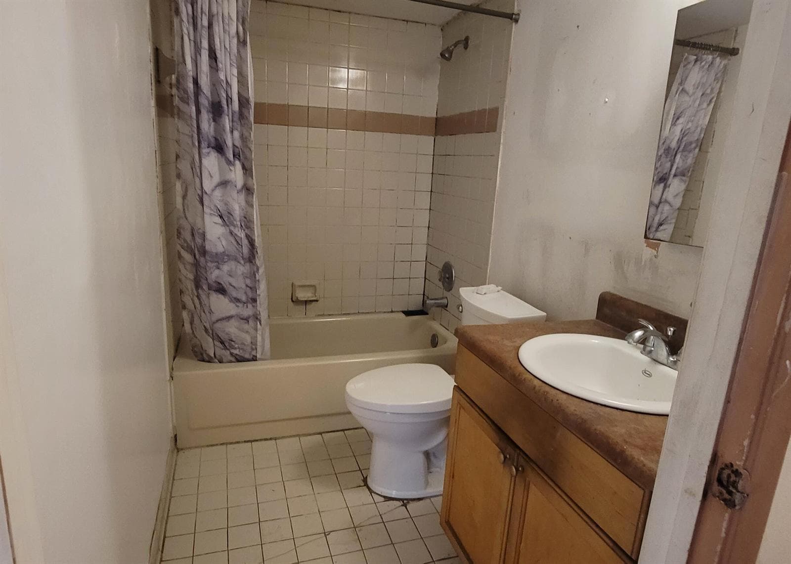 1509 Meadows Circle W, Boynton Beach, FL 33436 photo 5