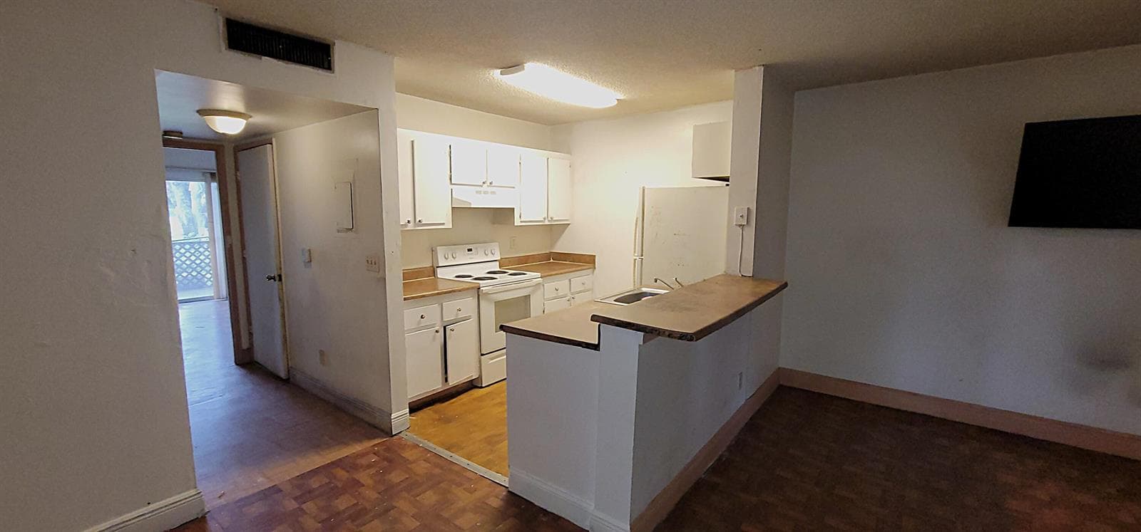 1509 Meadows Circle W, Boynton Beach, FL 33436 photo 4