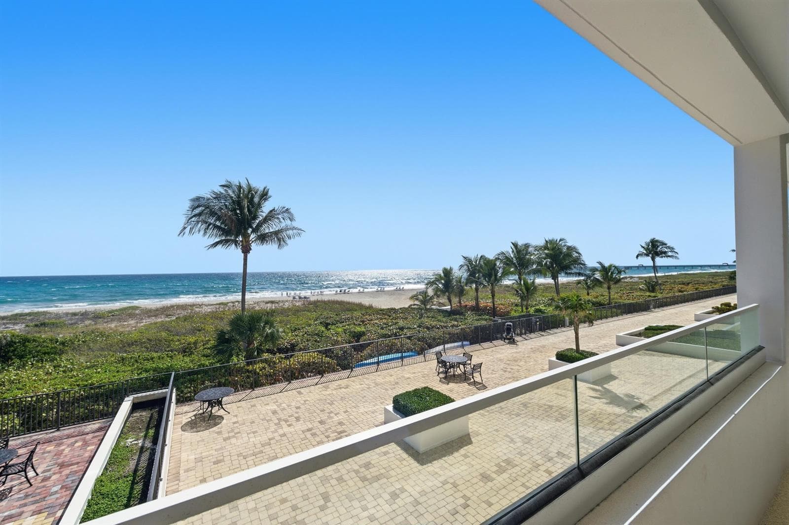 2800 S Ocean Boulevard # 2a, Boca Raton, FL 33432 photo 2