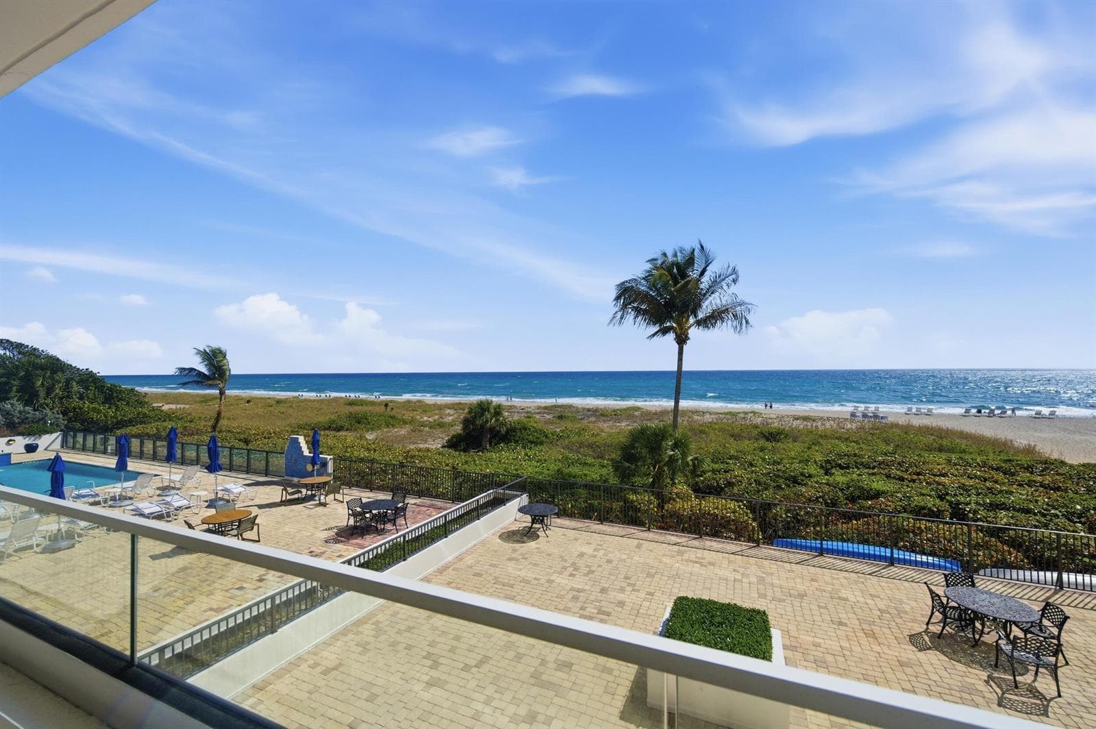2800 S Ocean Boulevard # 2a, Boca Raton, FL 33432 photo 3
