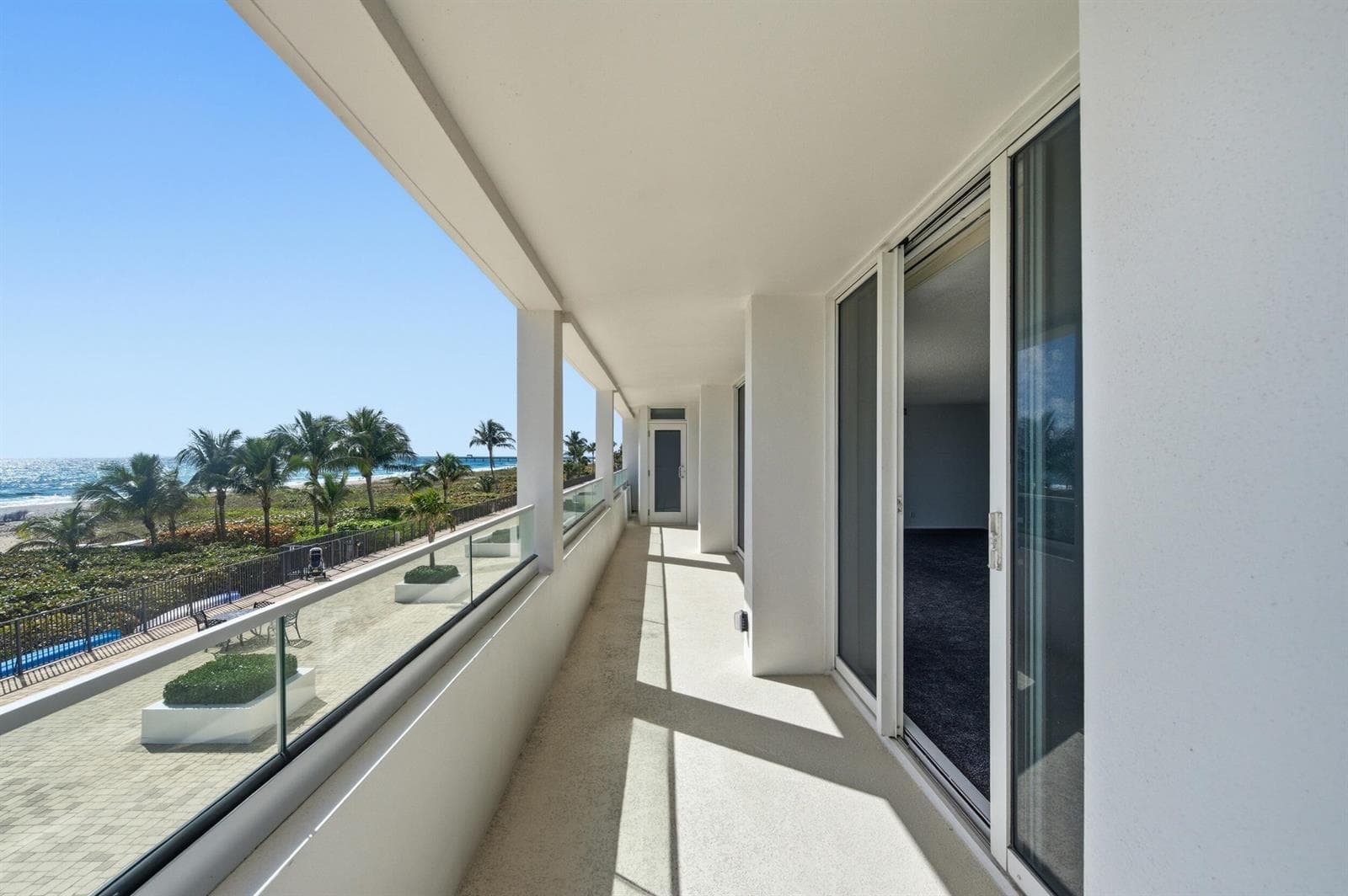 2800 S Ocean Boulevard # 2a, Boca Raton, FL 33432 photo 5