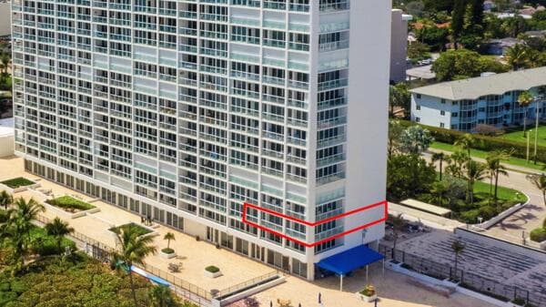 2800 S Ocean Boulevard # 2a, Boca Raton, FL 33432 photo 4