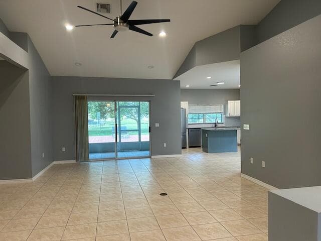 1301 SW 83rd Avenue, Okeechobee, FL 34974 photo 2