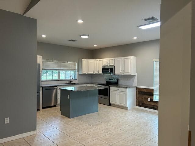 1301 SW 83rd Avenue, Okeechobee, FL 34974 photo 3