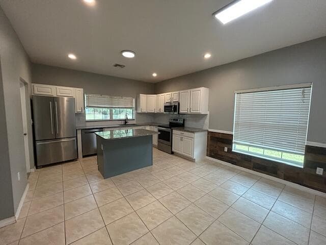1301 SW 83rd Avenue, Okeechobee, FL 34974 photo 5