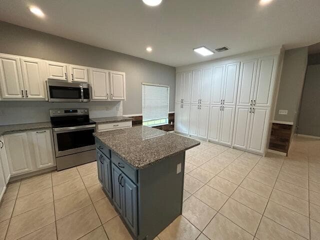 1301 SW 83rd Avenue, Okeechobee, FL 34974 photo 4