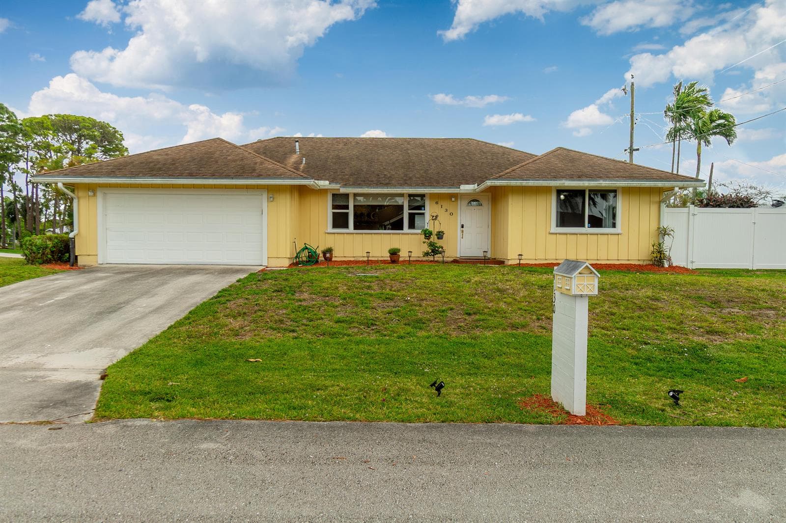 6130 Francis Street, Jupiter, FL 33458 photo 2
