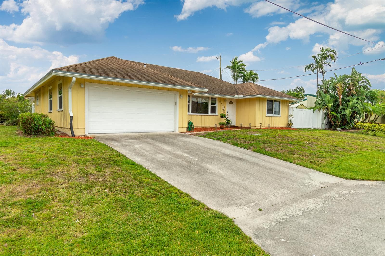 6130 Francis Street, Jupiter, FL 33458 photo 3