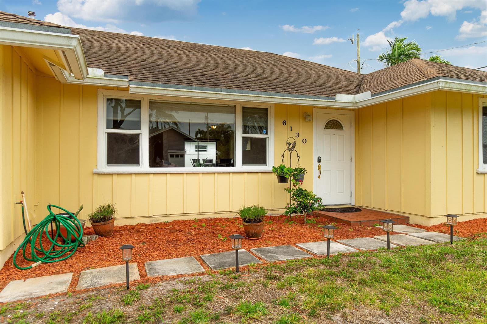 6130 Francis Street, Jupiter, FL 33458 photo 5