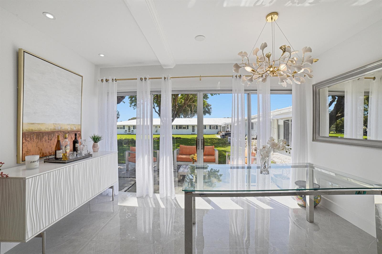 300 SW Golfview Terrace # 142, Boynton Beach, FL 33426 photo 5