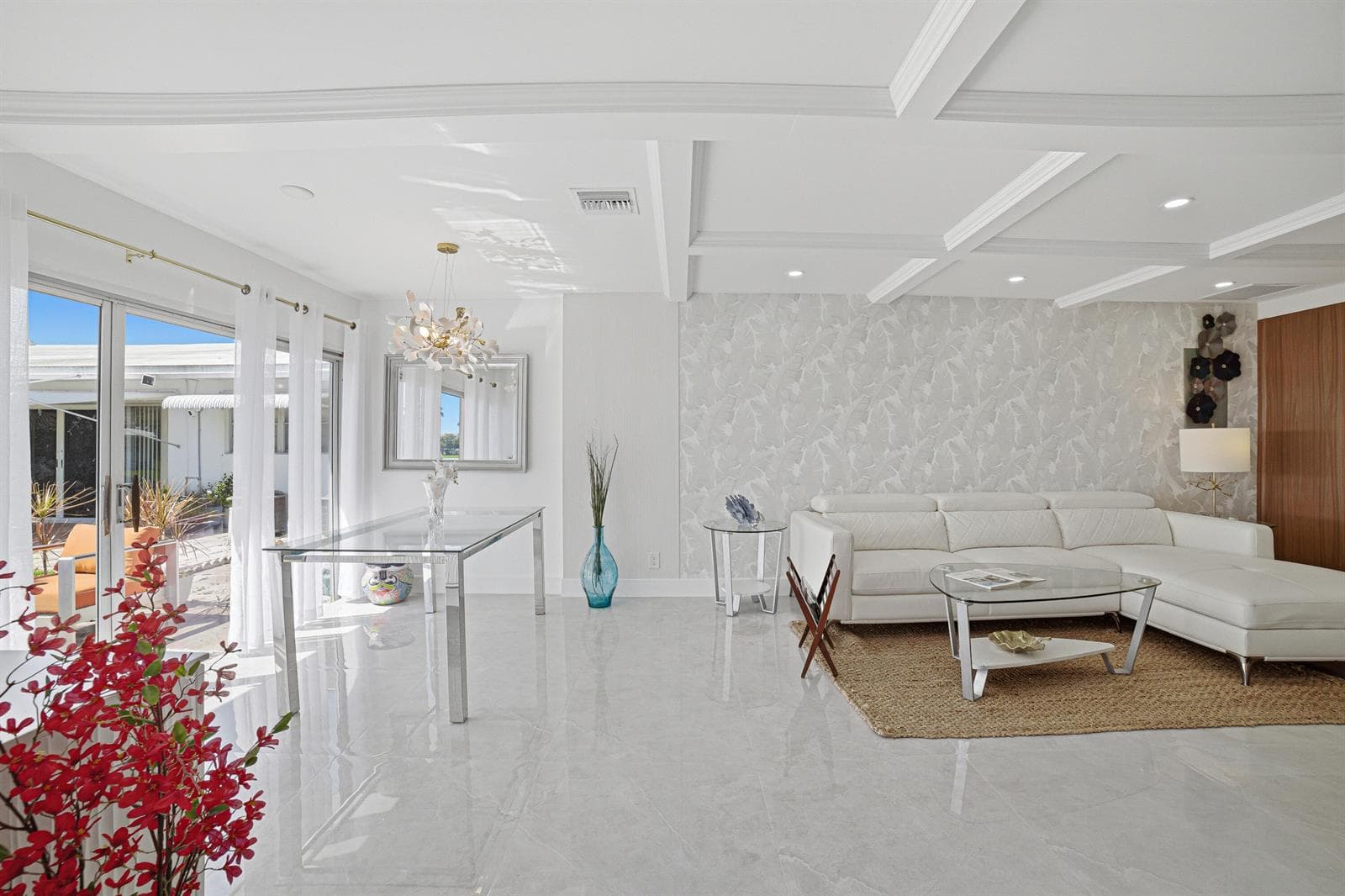 300 SW Golfview Terrace # 142, Boynton Beach, FL 33426 photo 4