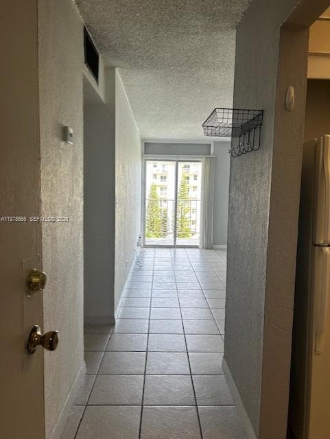 801 NW 47th Ave # 717W, Miami, FL 33126 photo 3