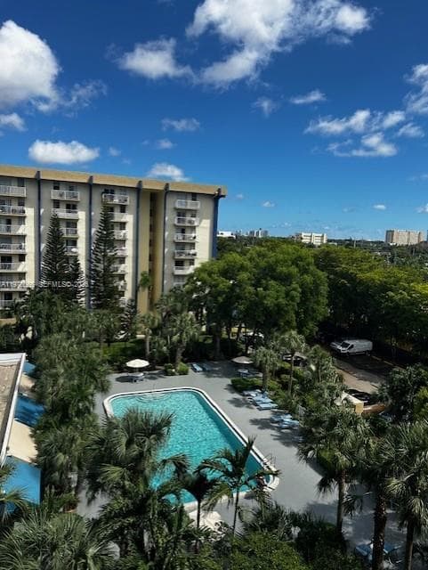 801 NW 47th Ave # 717W, Miami, FL 33126