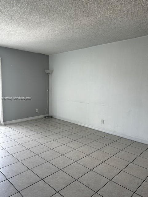 801 NW 47th Ave # 717W, Miami, FL 33126 photo 5