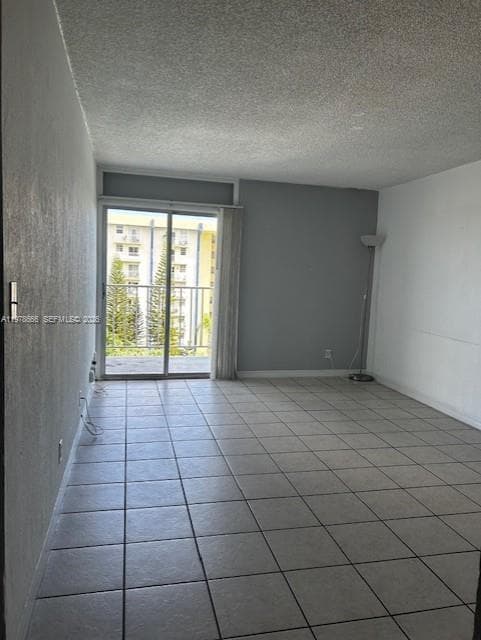 801 NW 47th Ave # 717W, Miami, FL 33126 photo 4