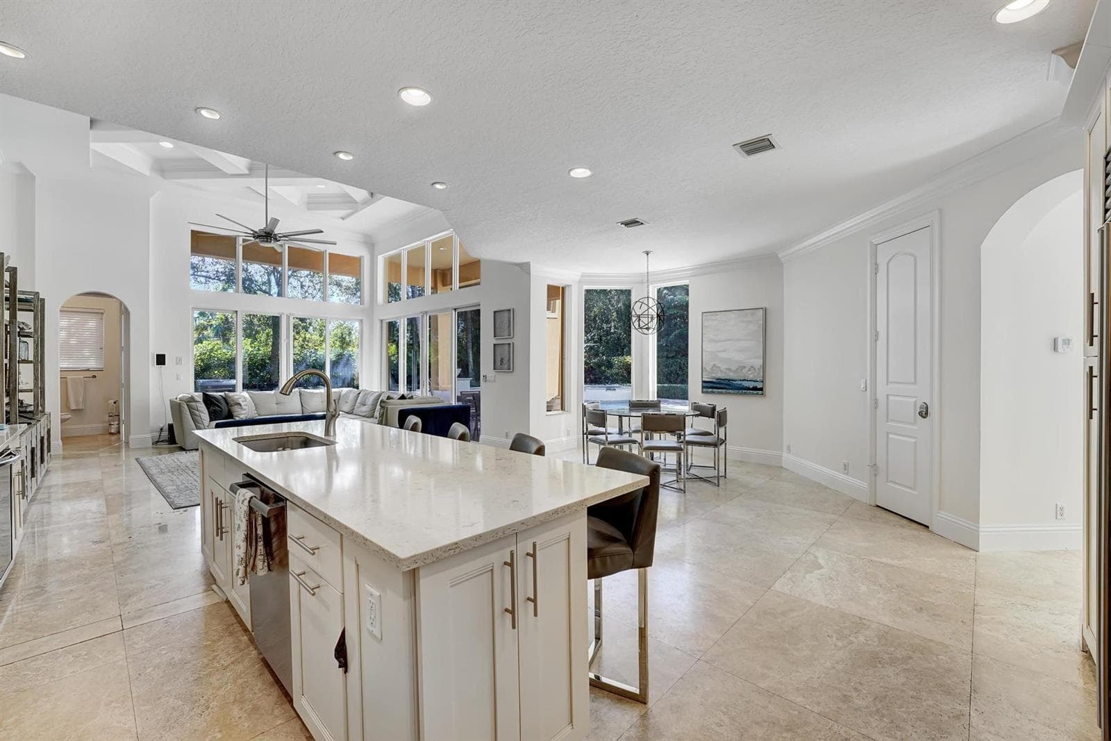 43 Coconut Lane, Ocean Ridge, FL 33435 photo 4