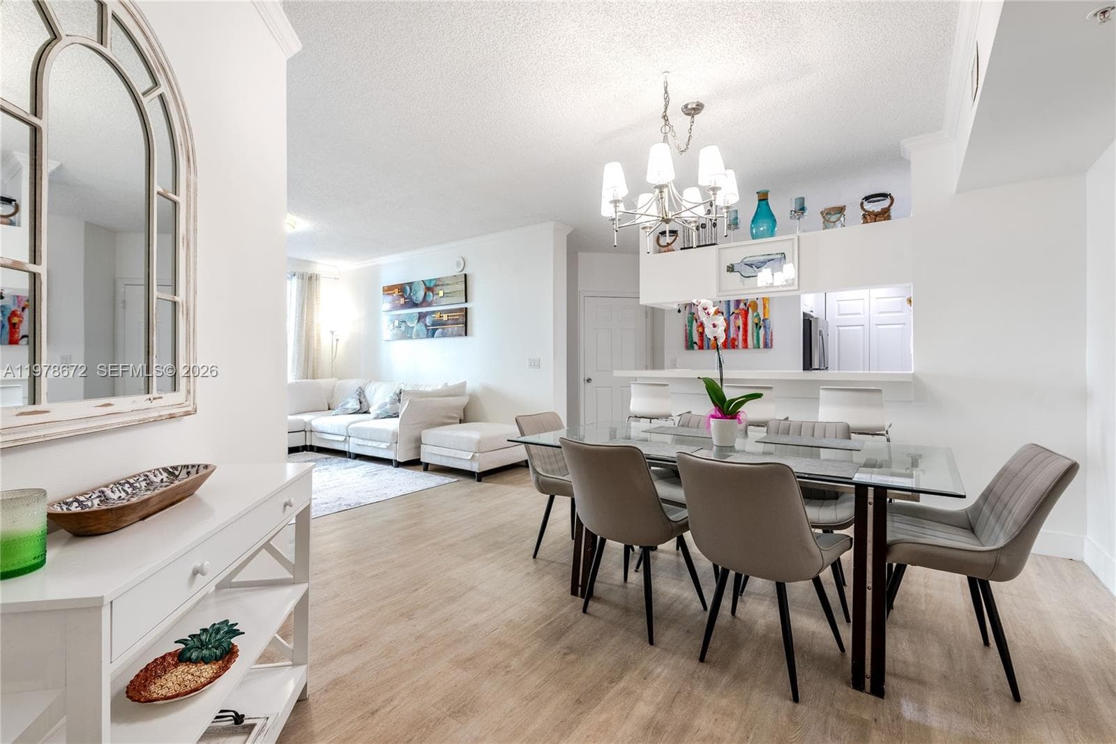 17100 N Bay Rd # 1414, Sunny Isles Beach, FL 33160 photo 2