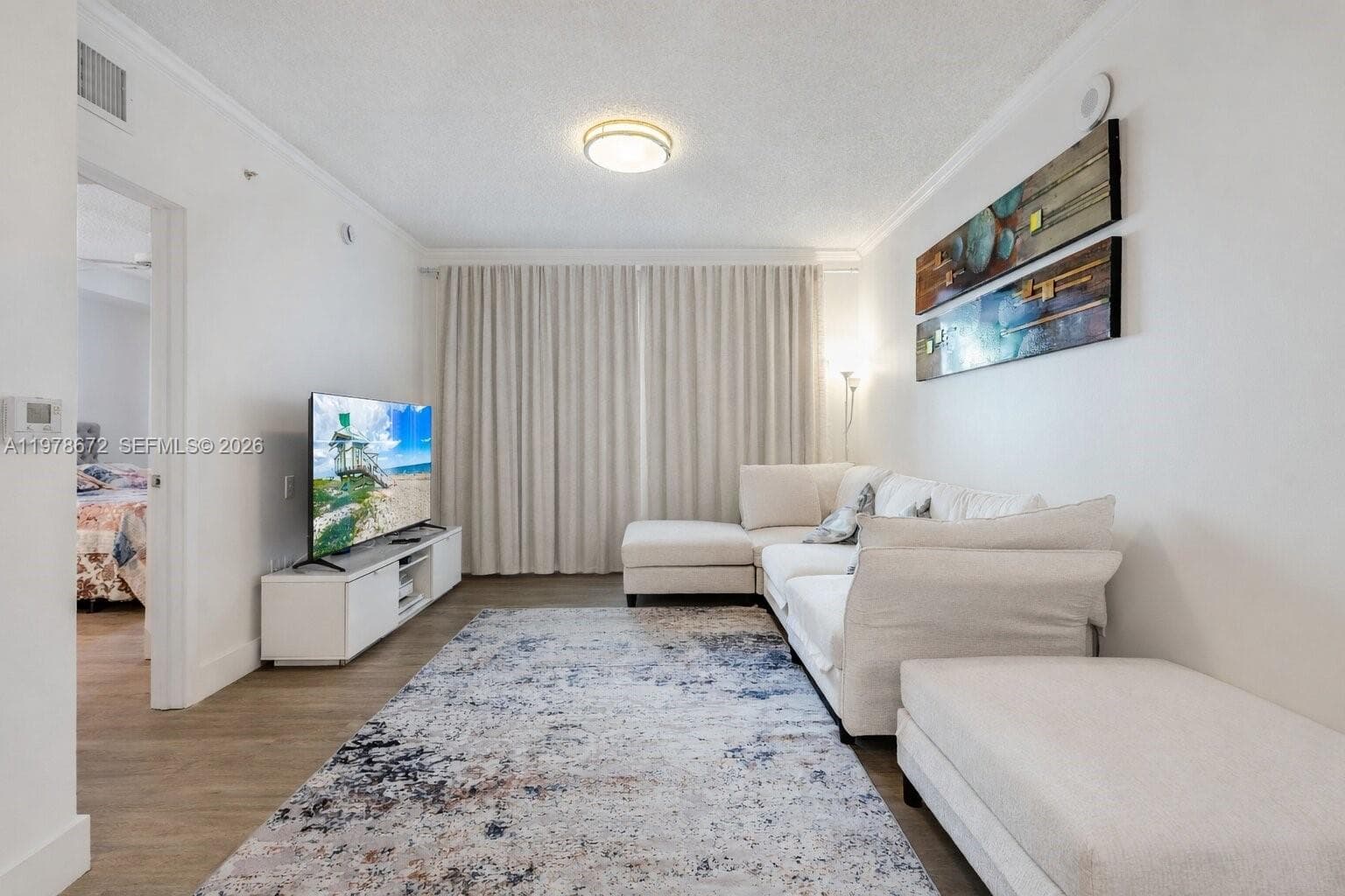 17100 N Bay Rd # 1414, Sunny Isles Beach, FL 33160 photo 3