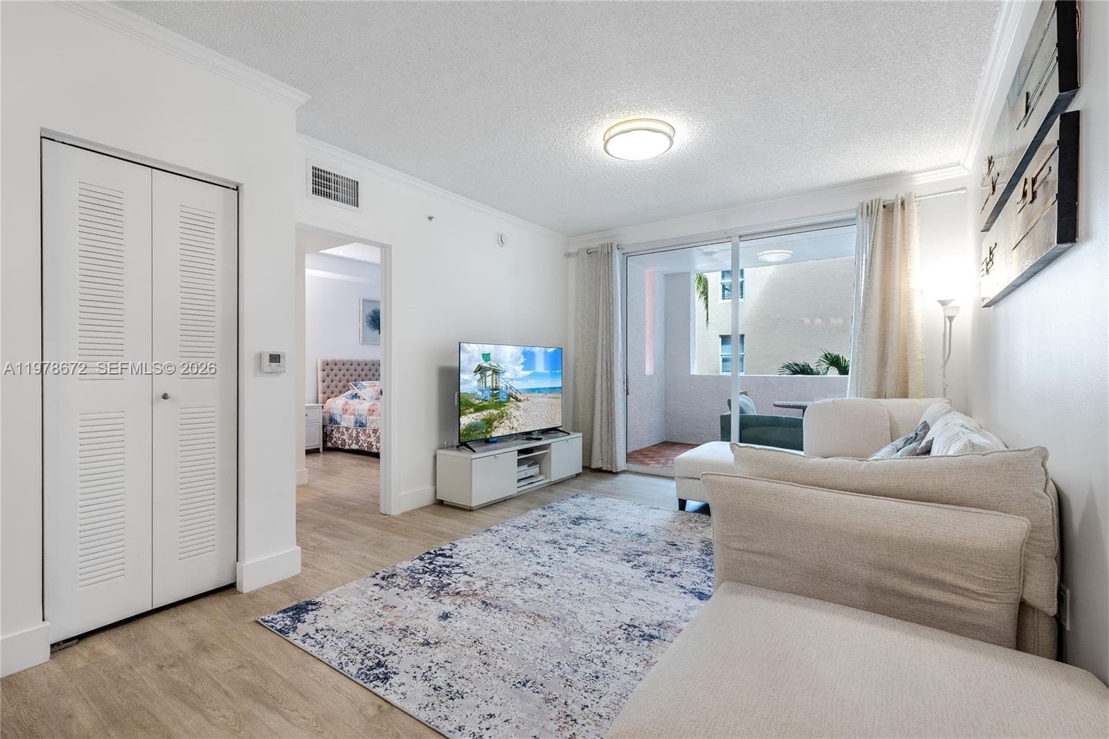 17100 N Bay Rd # 1414, Sunny Isles Beach, FL 33160 photo 4
