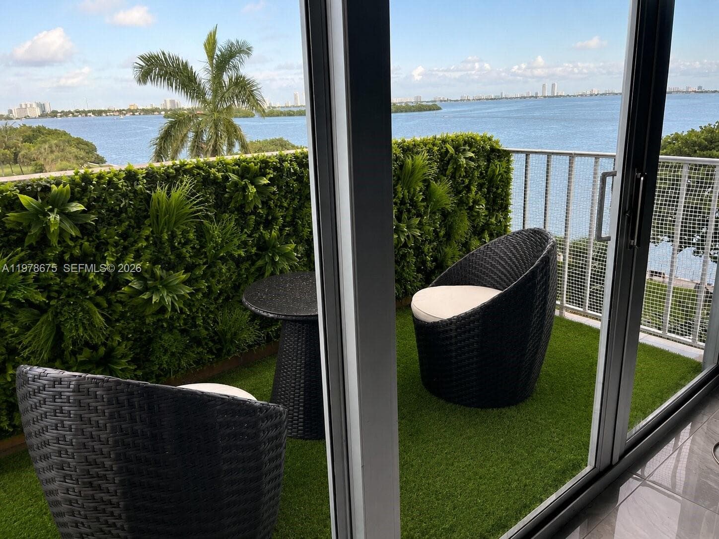 880 NE 69th St # 5Q, Miami, FL 33138 photo 5