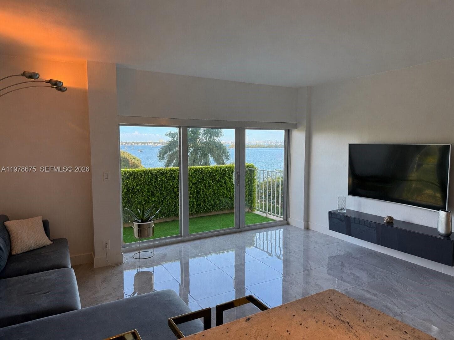 880 NE 69th St # 5Q, Miami, FL 33138 photo 4