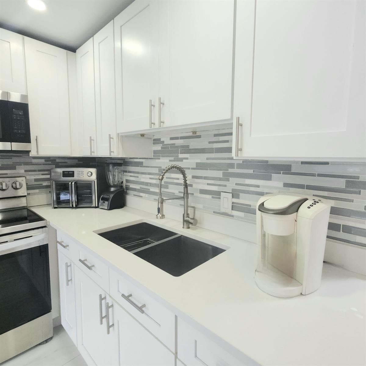 167 Sussex I, West Palm Beach, FL 33417 photo 2