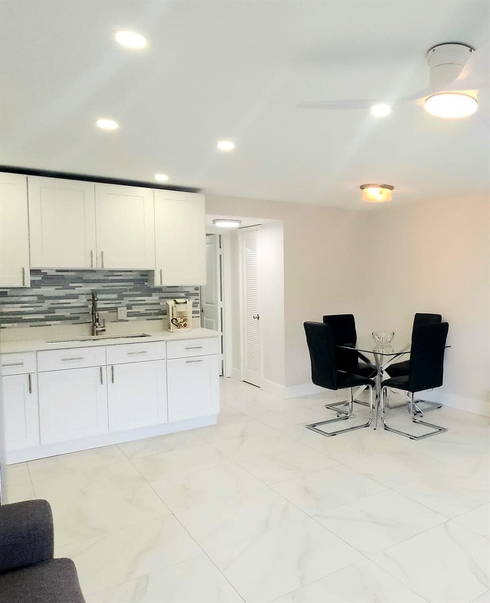 167 Sussex I, West Palm Beach, FL 33417 photo 4