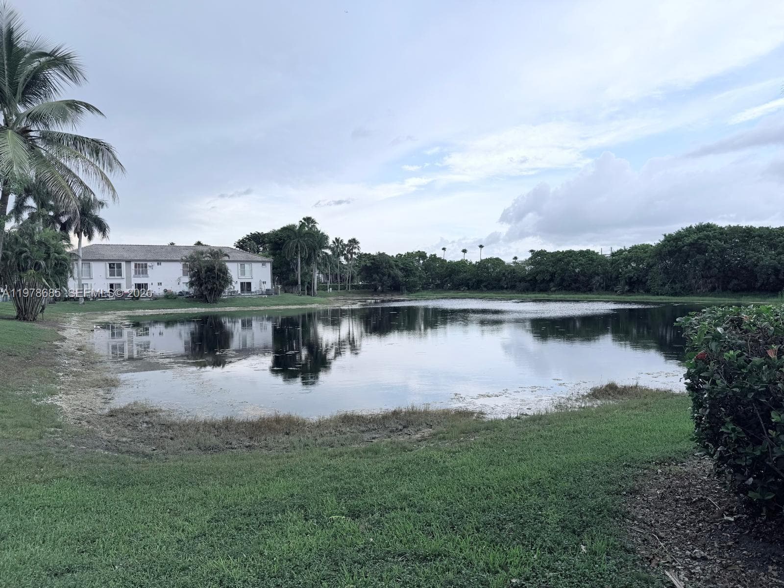 5605 NW 109th Ave # 76, Doral, FL 33178 photo 3