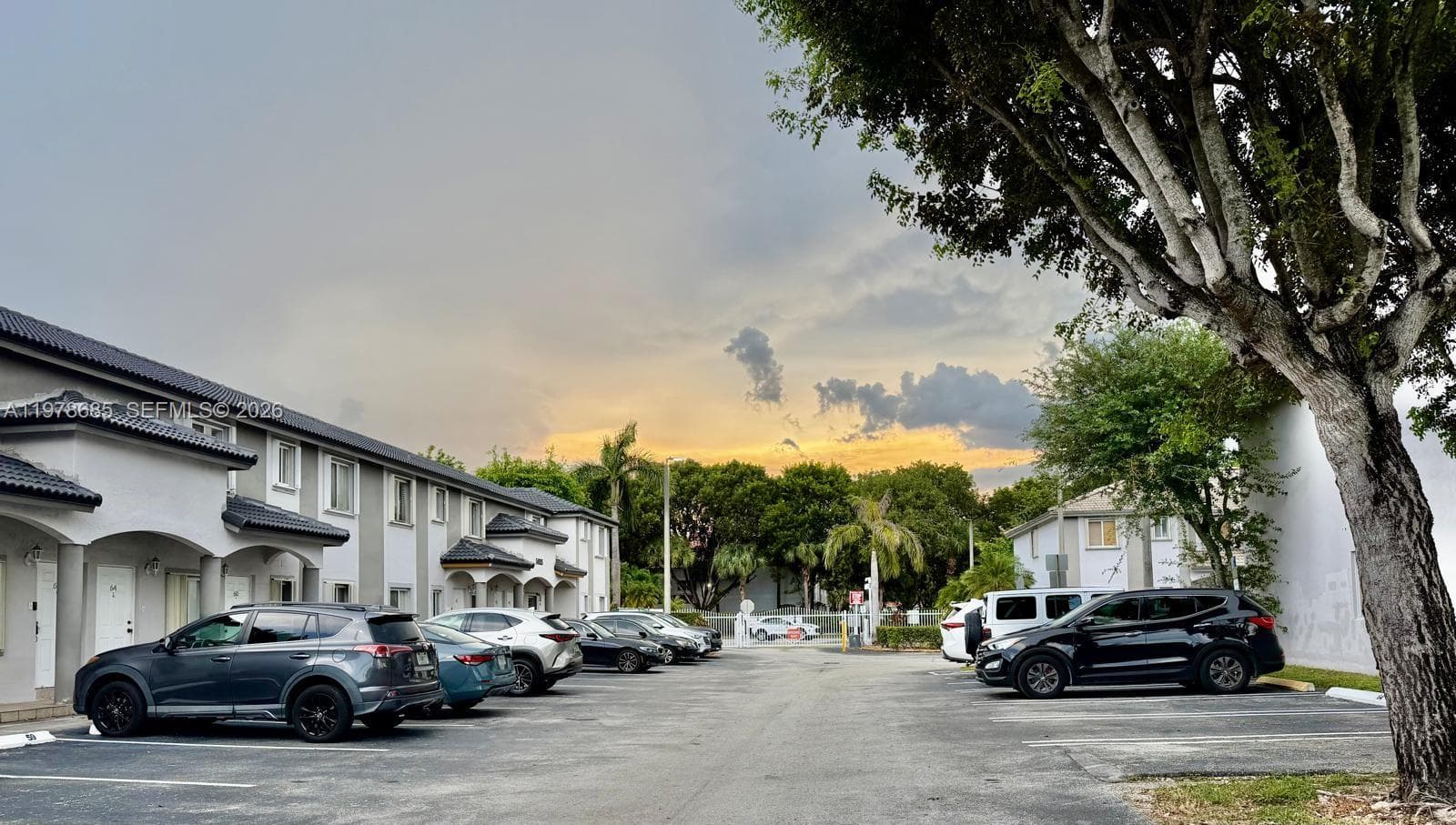5605 NW 109th Ave # 76, Doral, FL 33178 photo 4