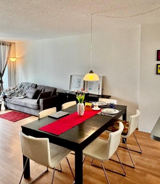 100 Bayview Dr # 302, Sunny Isles Beach, FL 33160 photo 3