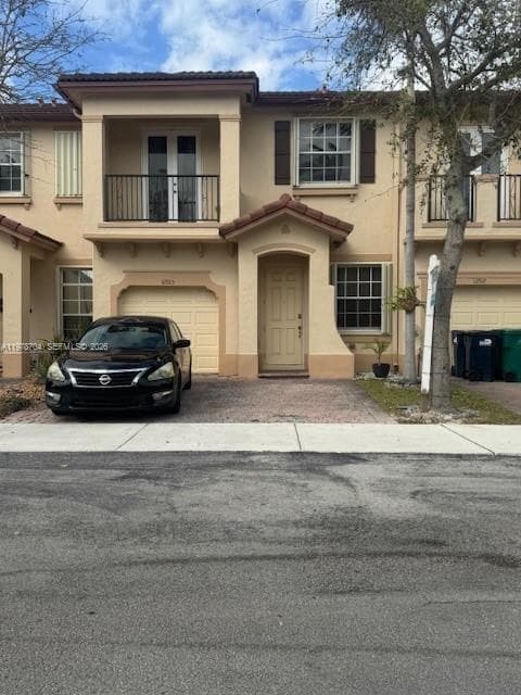 12923 SW 135th Ter, Miami, FL 33186 photo 2