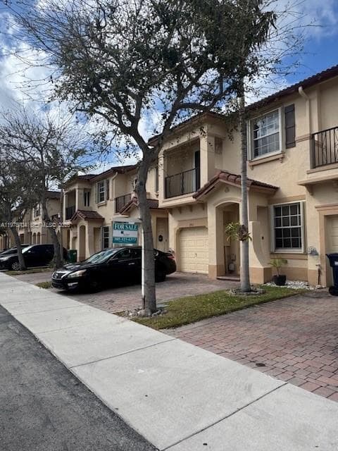 12923 SW 135th Ter, Miami, FL 33186 photo 3