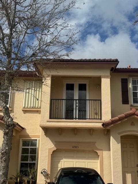 12923 SW 135th Ter, Miami, FL 33186 photo 5