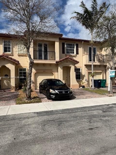 12923 SW 135th Ter, Miami, FL 33186 photo 4