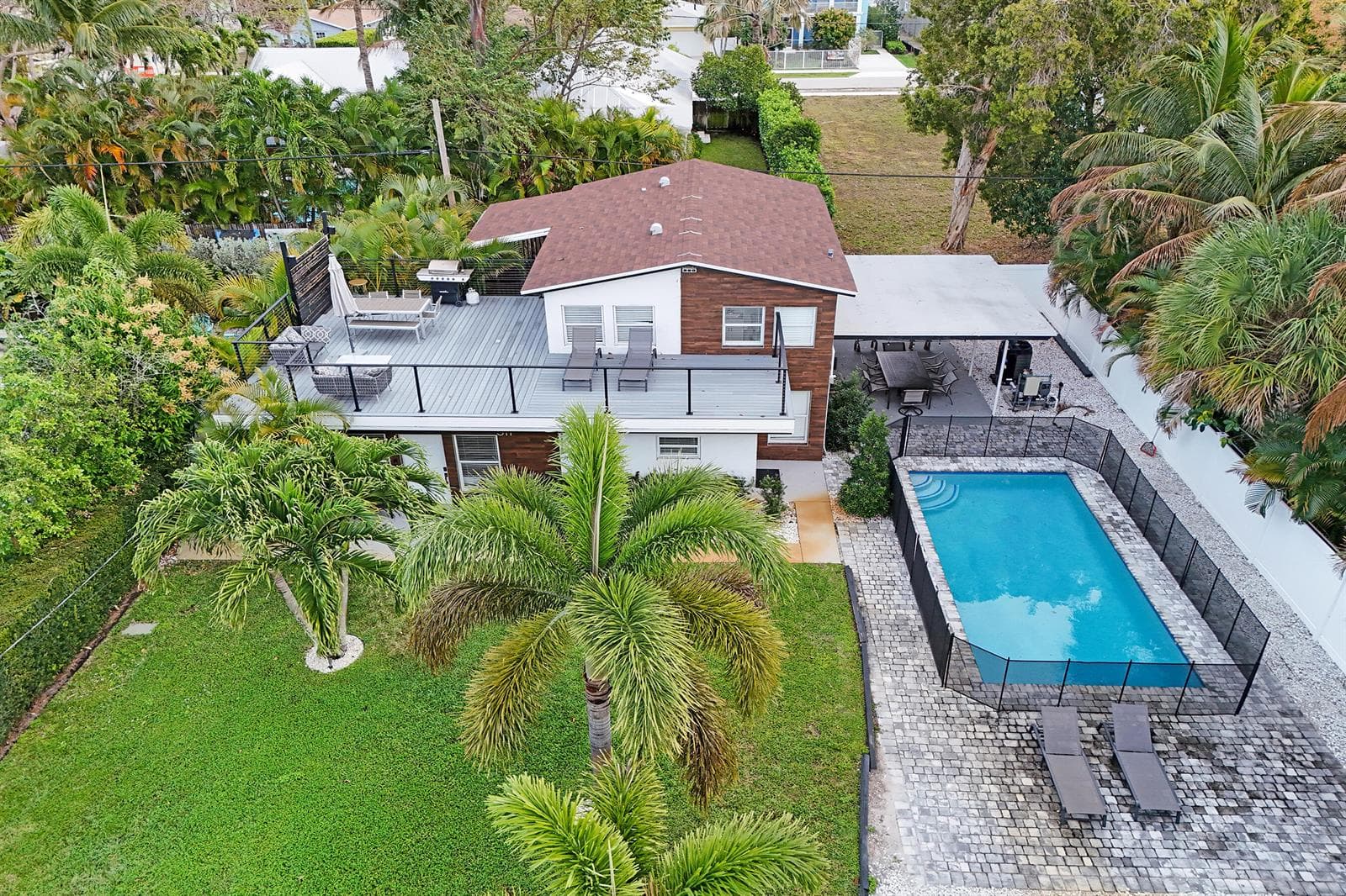 311 SE 3rd Avenue, Delray Beach, FL 33483 photo 5