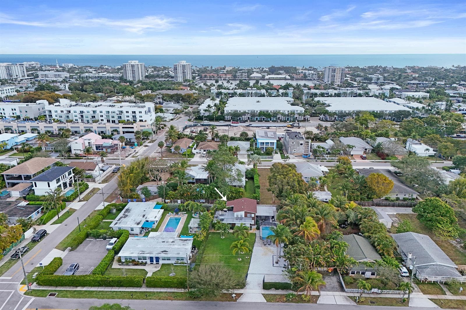 311 SE 3rd Avenue, Delray Beach, FL 33483 photo 4