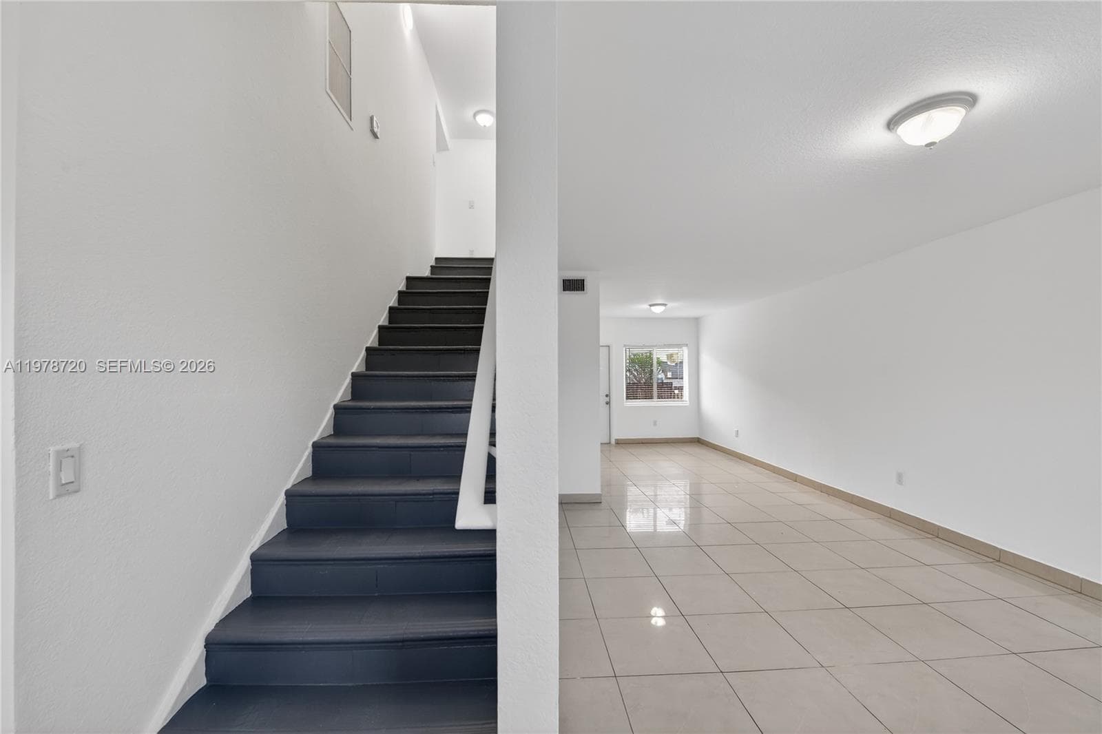 475 NW 84th Ter # 475, Miami, FL 33150 photo 2
