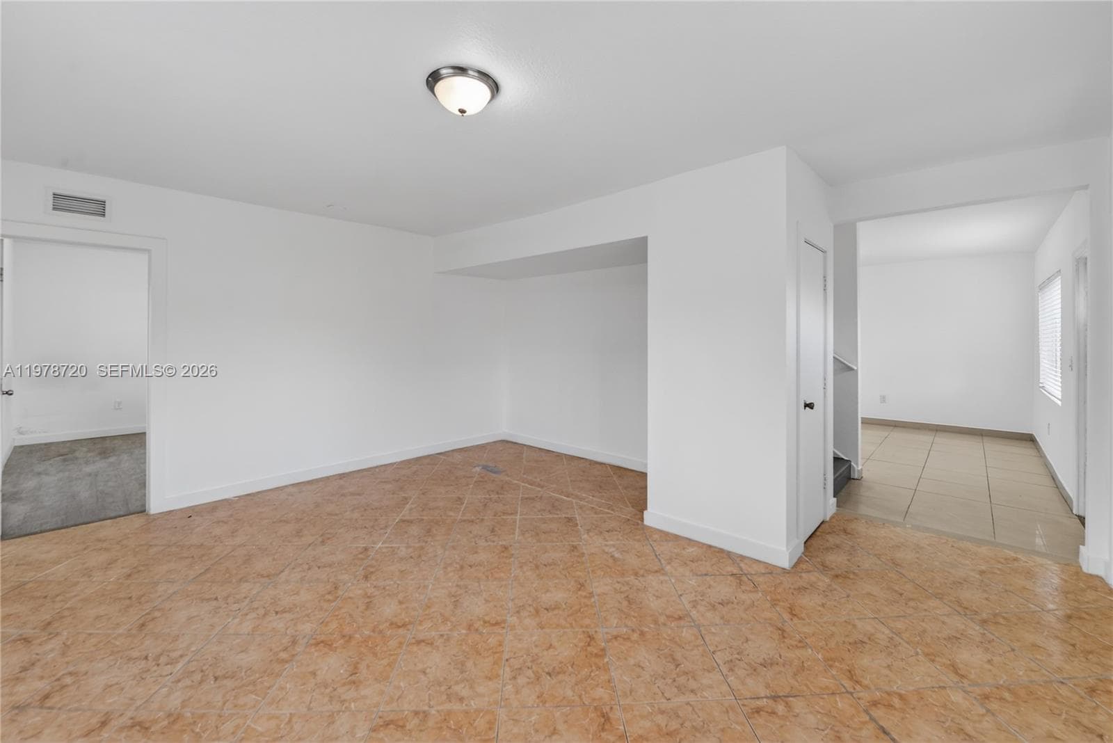 475 NW 84th Ter # 475, Miami, FL 33150 photo 3