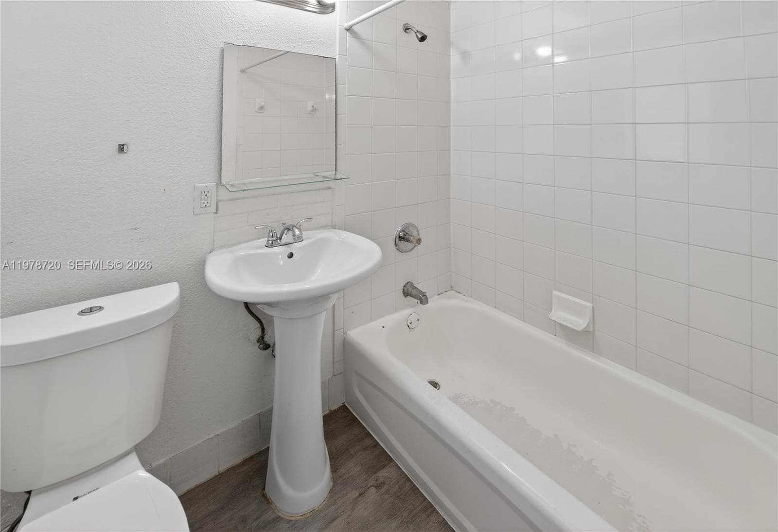 475 NW 84th Ter # 475, Miami, FL 33150 photo 5