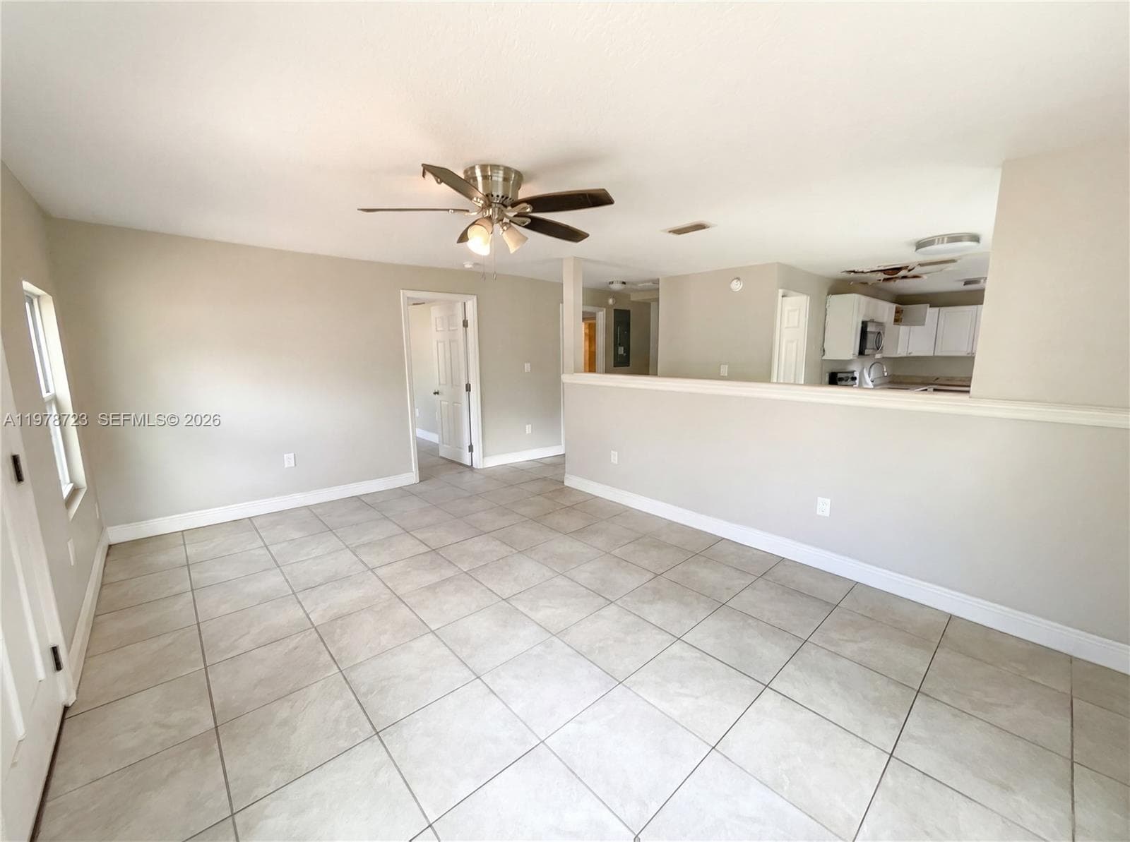 244 S Rhodes, Mount Dora, FL 32757 photo 3