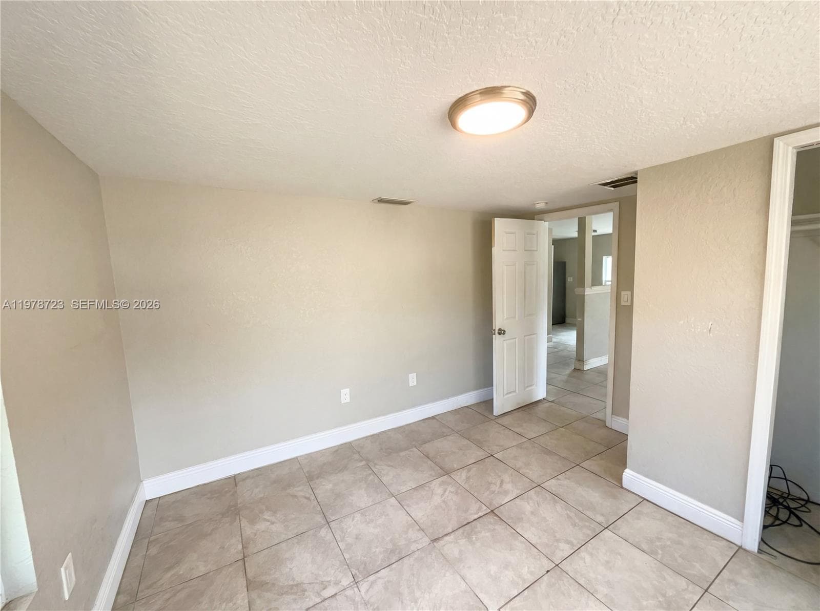 244 S Rhodes, Mount Dora, FL 32757 photo 4