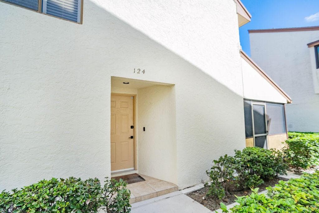 950 S Kanner Highway # 124, Stuart, FL 34994 photo 2