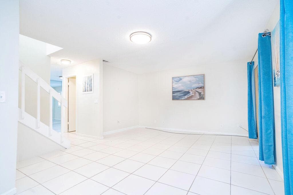 950 S Kanner Highway # 124, Stuart, FL 34994 photo 3