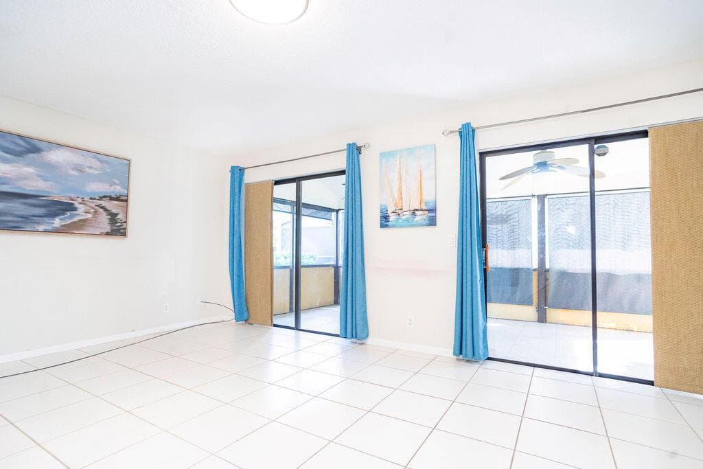 950 S Kanner Highway # 124, Stuart, FL 34994 photo 4
