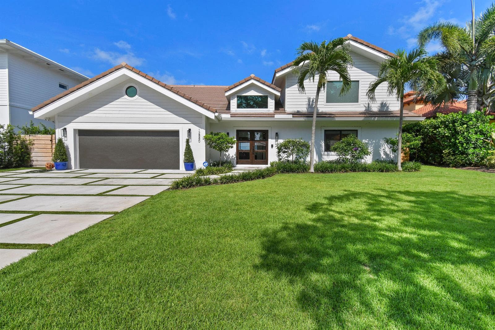 12880 S Shore Drive, Palm Beach Gardens, FL 33410 photo 3