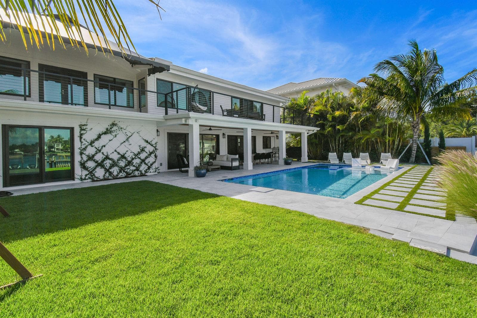 12880 S Shore Drive, Palm Beach Gardens, FL 33410 photo 5