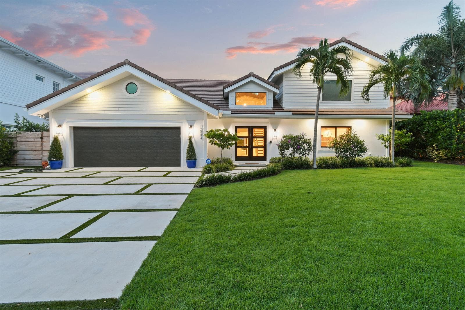 12880 S Shore Drive, Palm Beach Gardens, FL 33410 photo 4