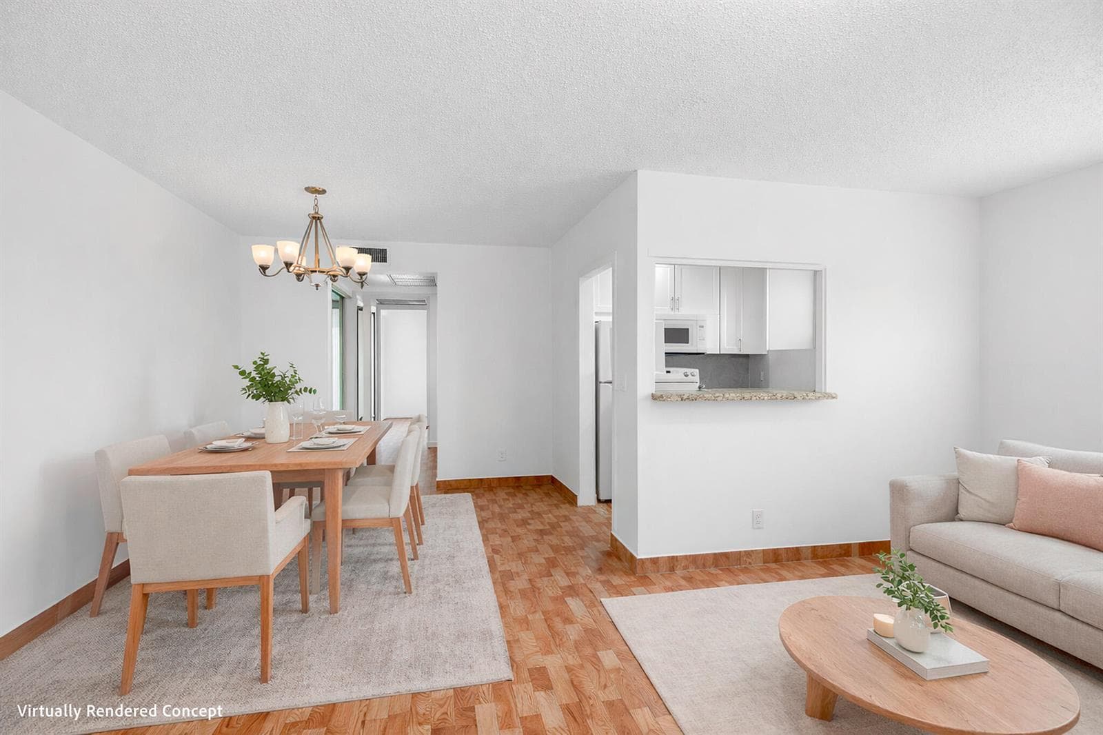 346 Windsor O, West Palm Beach, FL 33417 photo 2