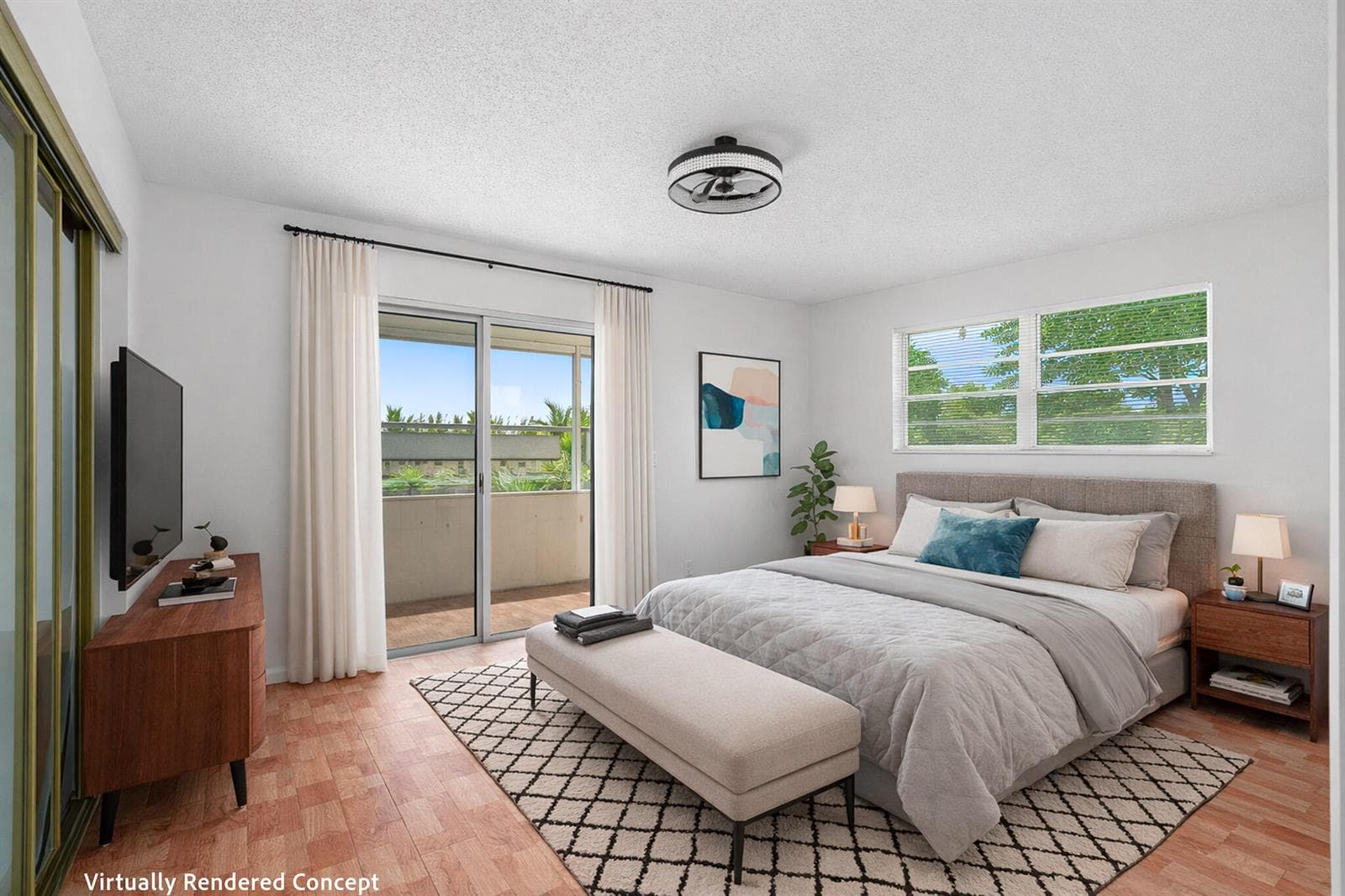346 Windsor O, West Palm Beach, FL 33417 photo 3