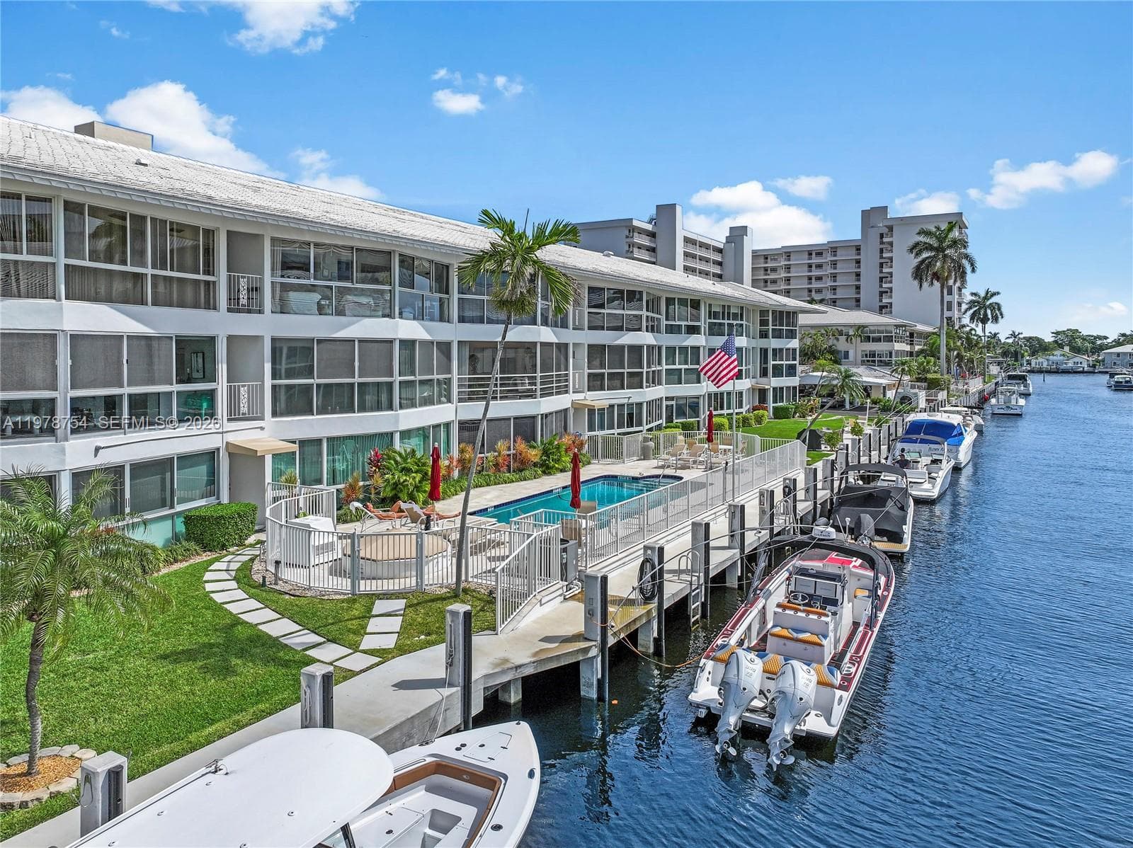 3050 NE 48th St # 207, Fort Lauderdale, FL 33308 photo 4